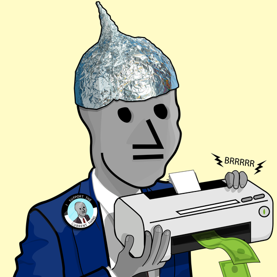 NPC #829