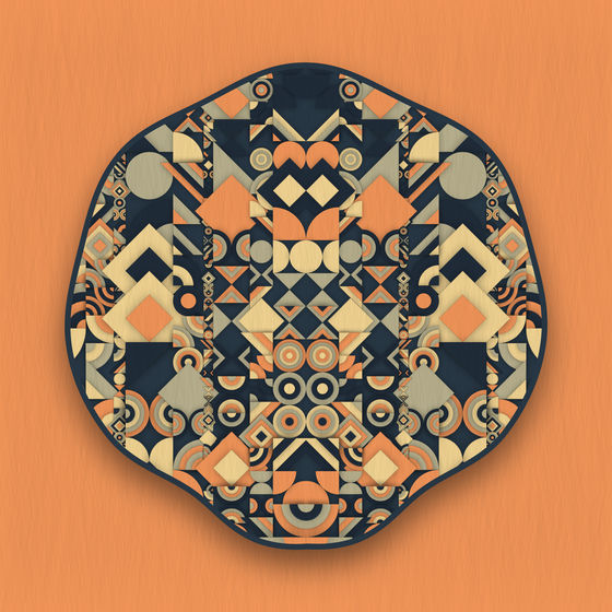 Generativemasks #9579