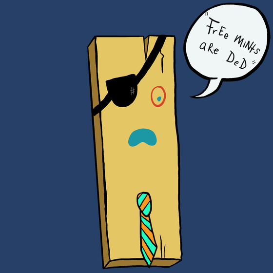 plank says #4251