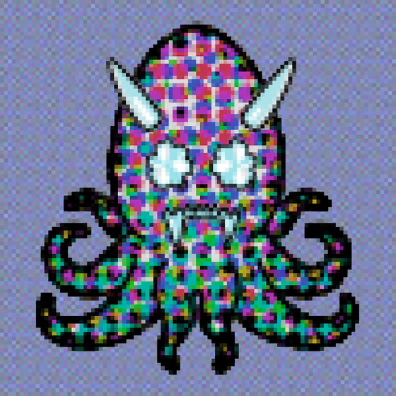 SudoSquid1373