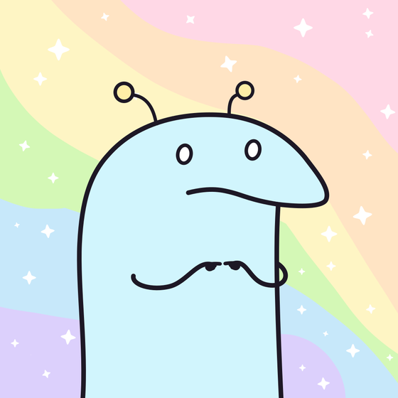 poob #1055