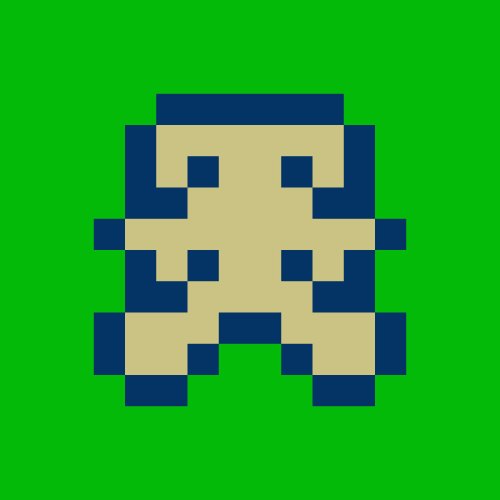 Pixelglyph #09209