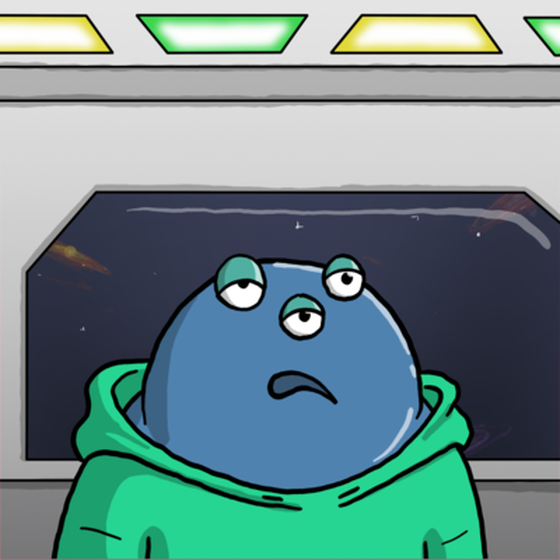 Sneged #1514