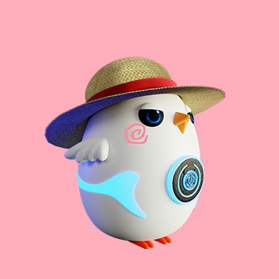 EGGLORD#2