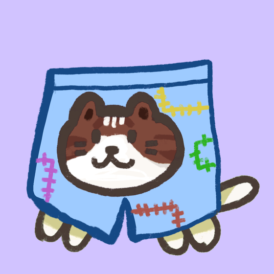 changeable_cat #445
