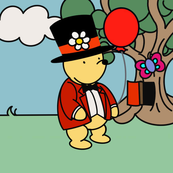 #720
