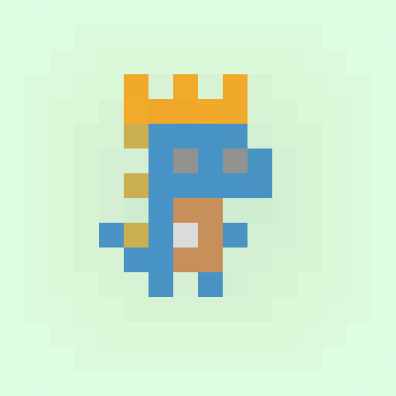 tiny dinos #9767