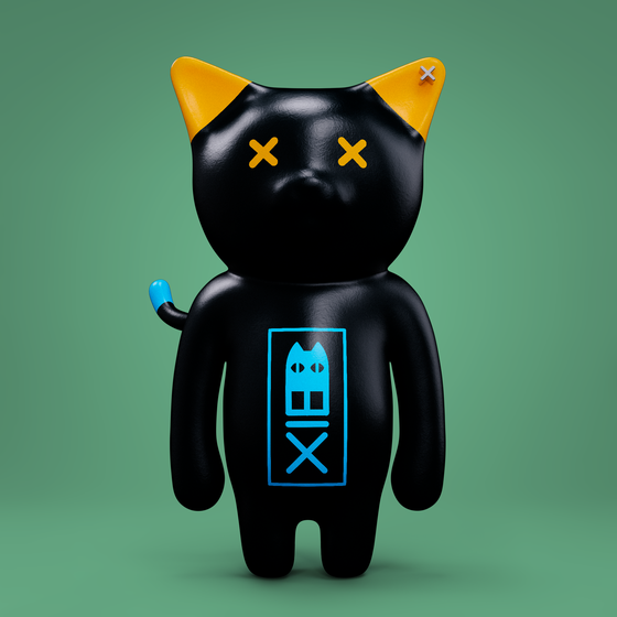 CatBlox #2468