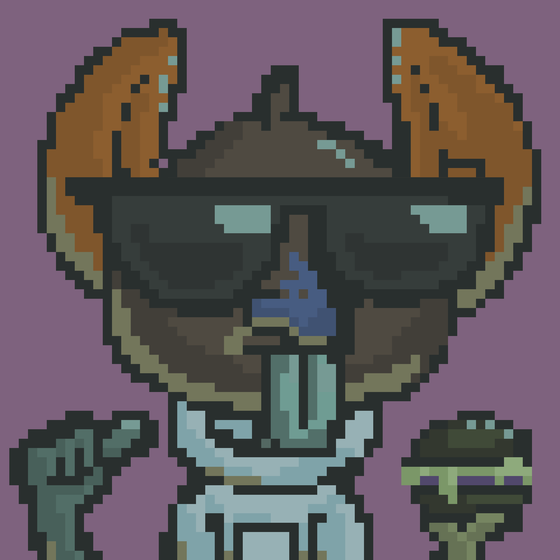 Goblinverz.wtf #7715