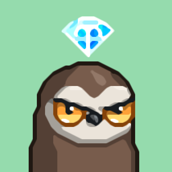 smoothbird #332