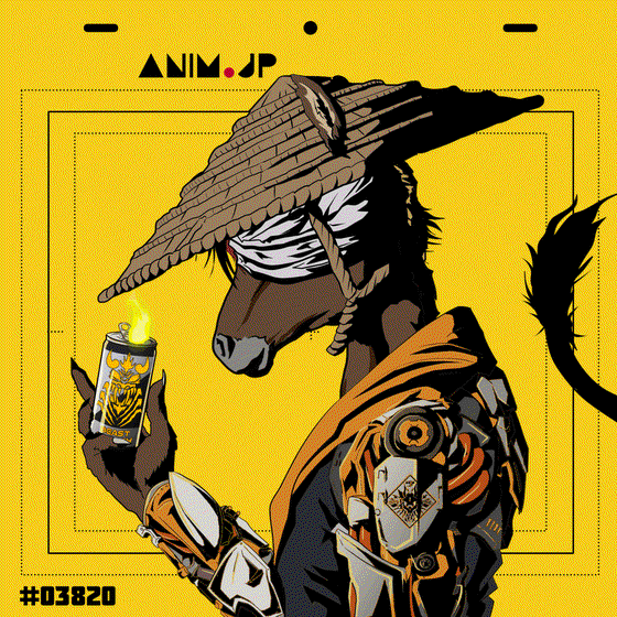 ANIM.JP #03820