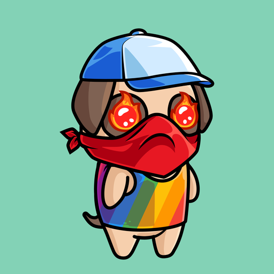 PugFren #8046
