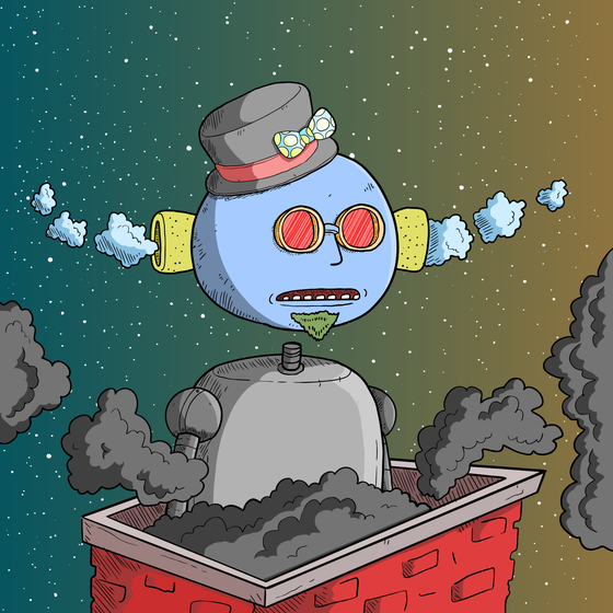 HashDroid #2519