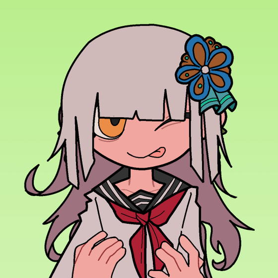 Namida#1422