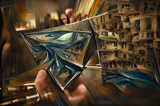 Inception