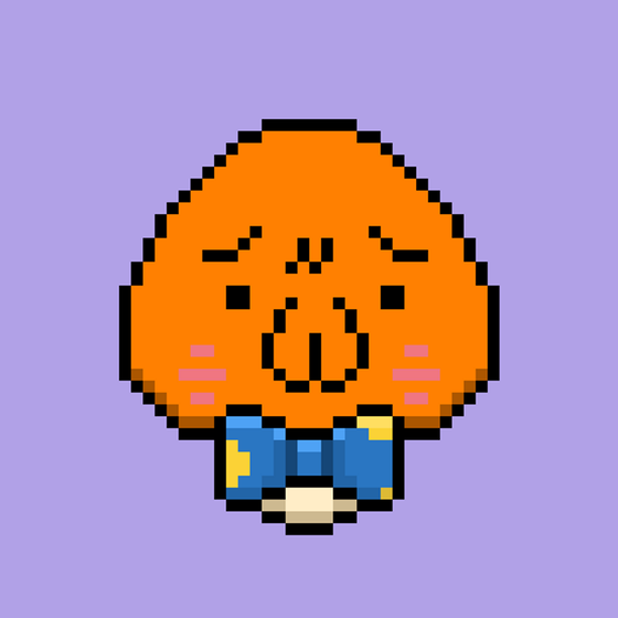 CryptoSimeji #6123