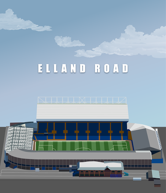 Elland Road