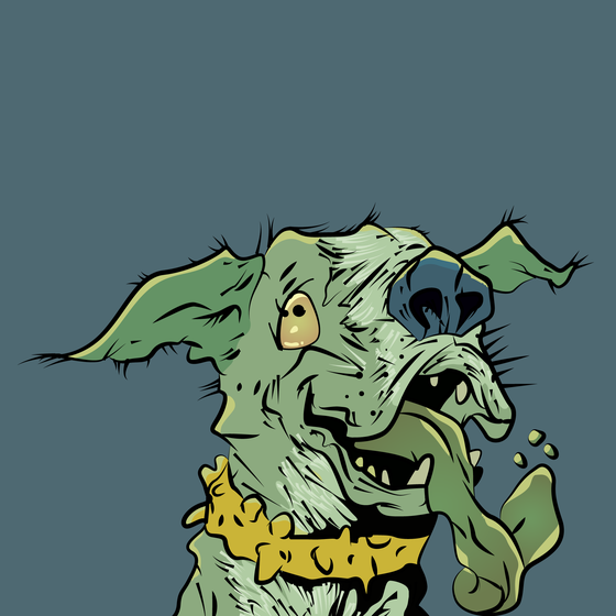 GoblinDog.wtf #4623