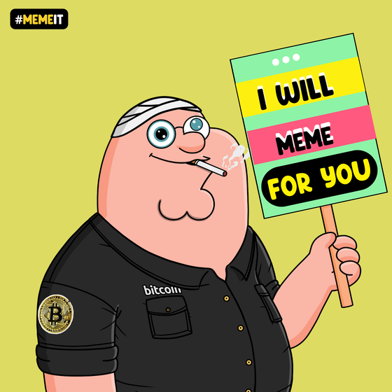 memeIT# 378