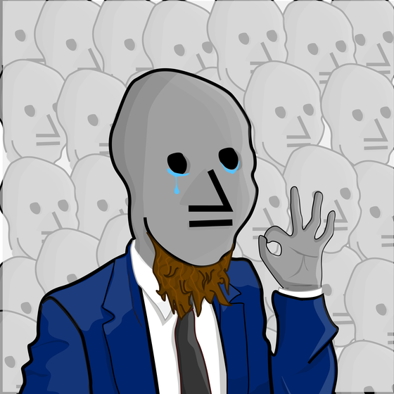 NPC #4503