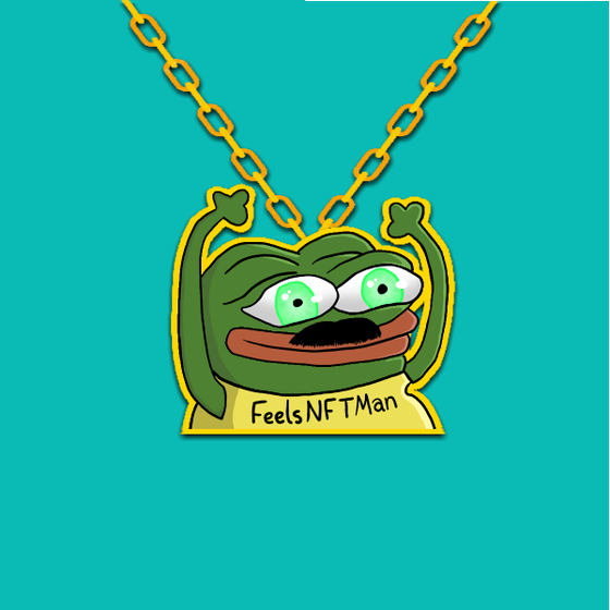 TiffPepe HD #1262