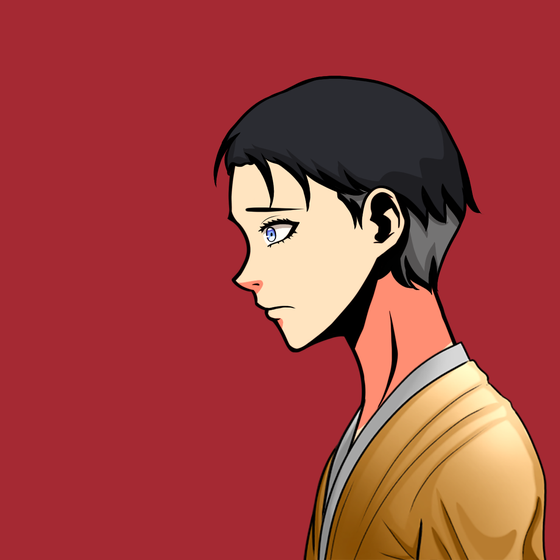 Project Kaito #6219