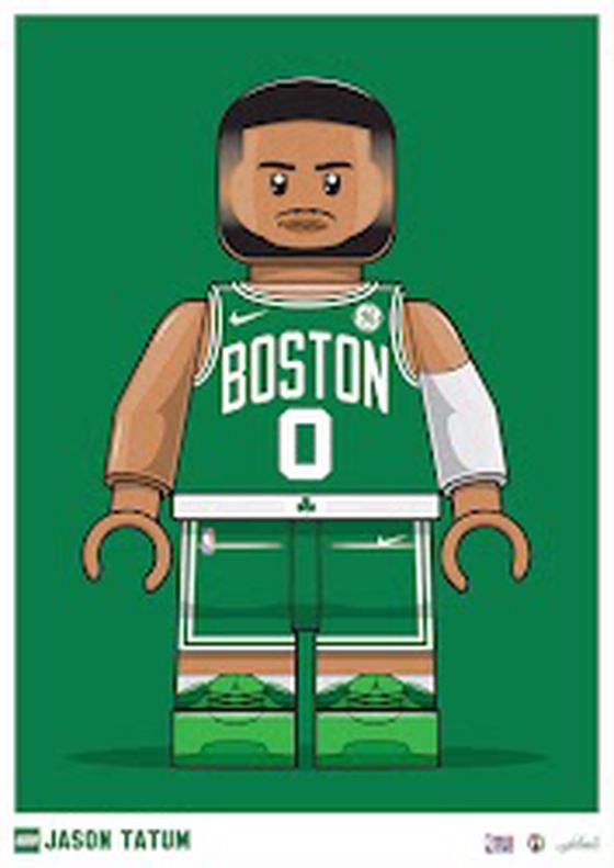 LEGO #22