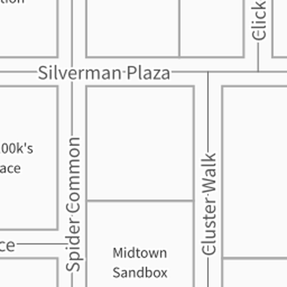 2 Silverman Plaza