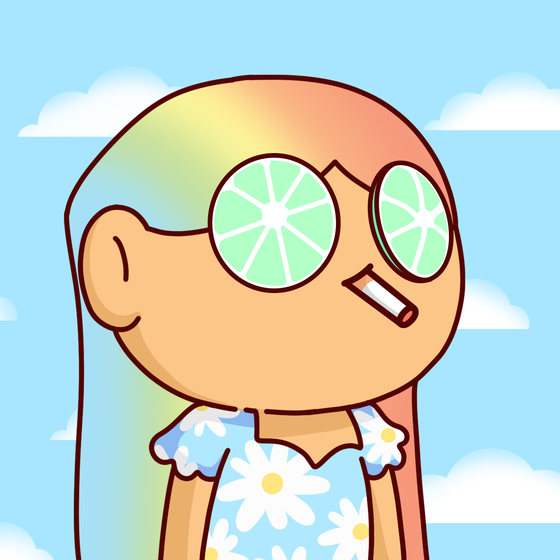Wiggle #3488