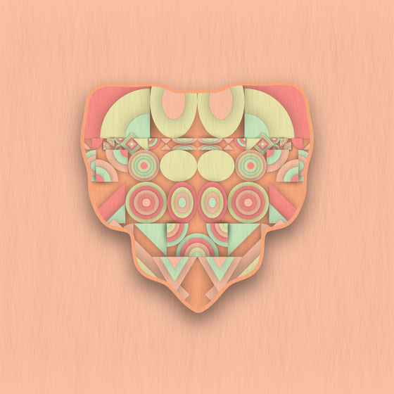 Generativemasks #5463