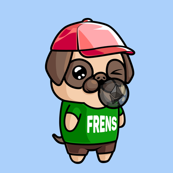 PugFren #6971