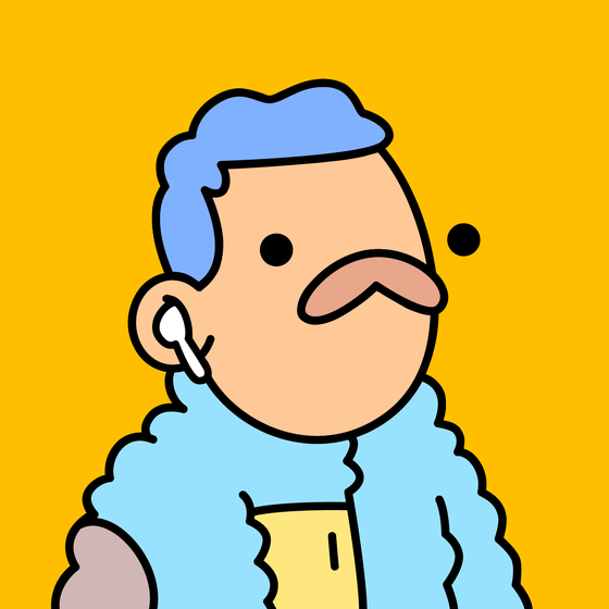 XpansionDood #381