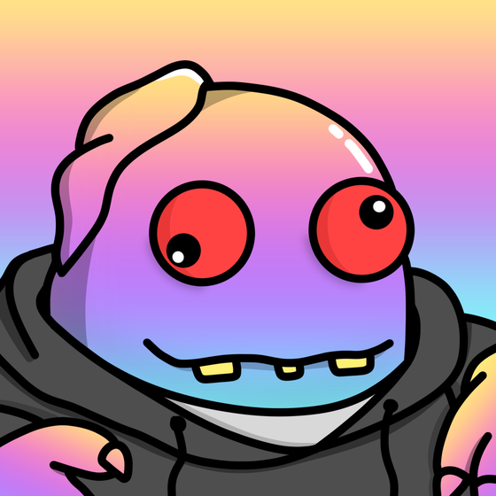 Kevin #216