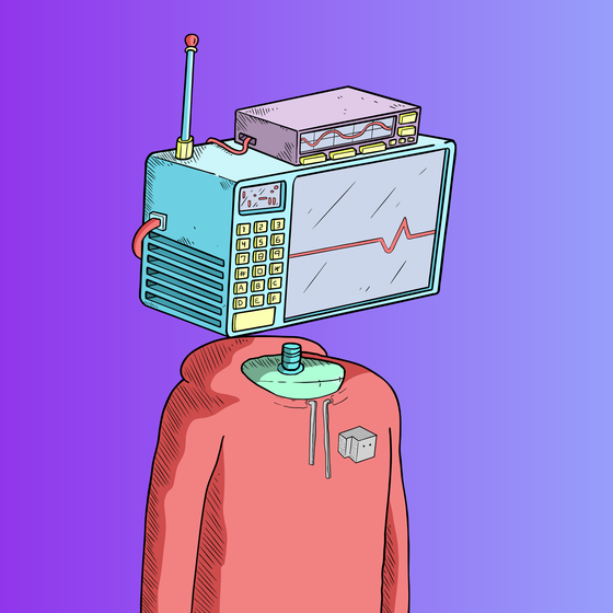 HashDroid #3861