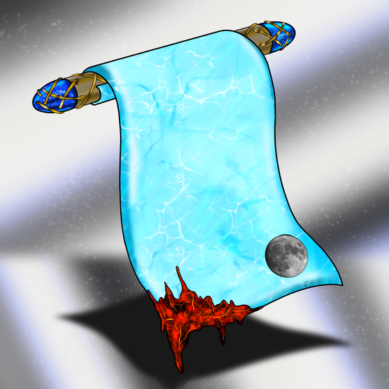 Scroll #74