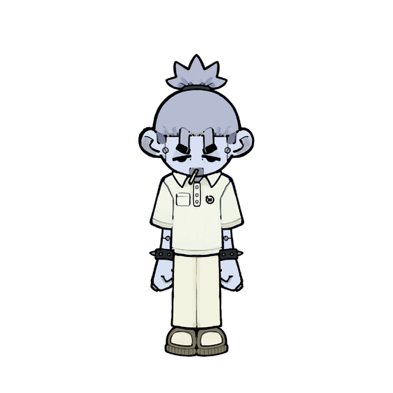 NIWA #503