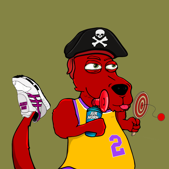Roo #451