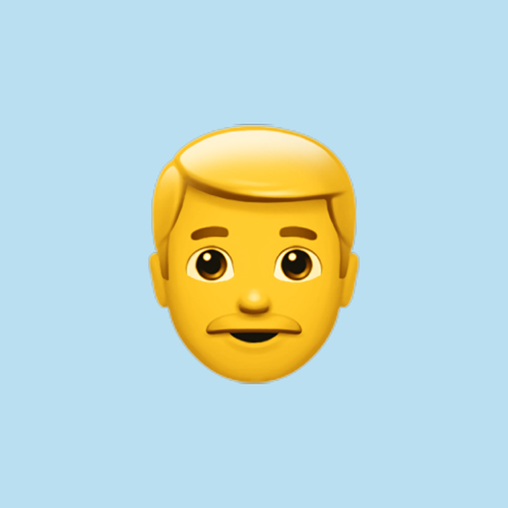 EtherEmoji #8876