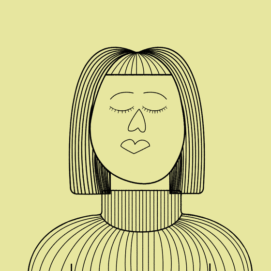 Majasbok by Maja Säfström #931