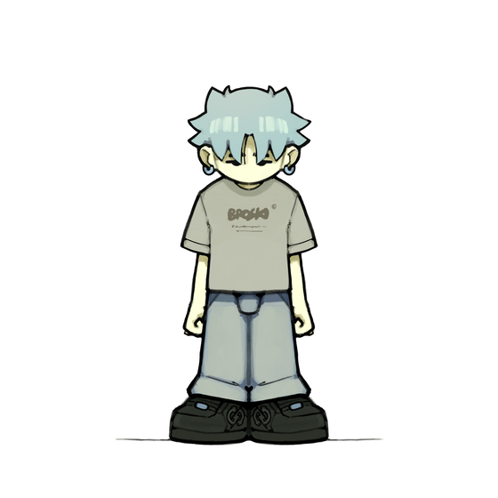 NiWa#926