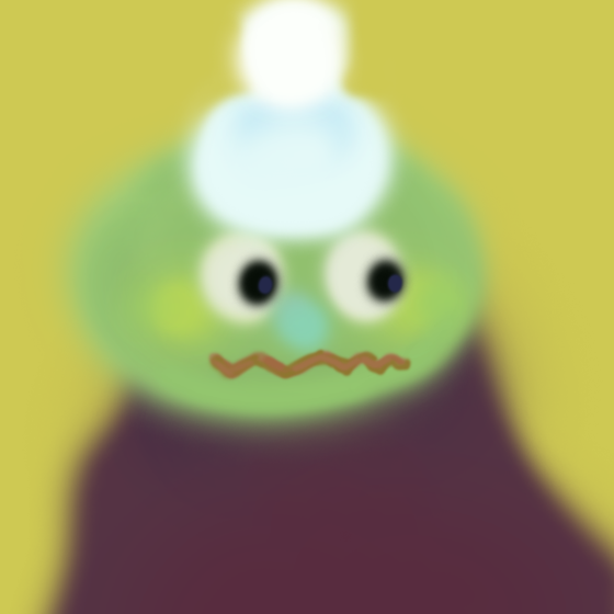 178