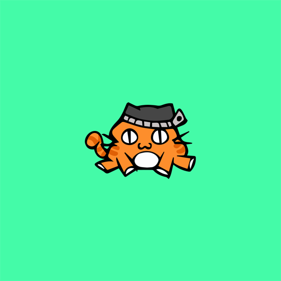 Pootopia #1635