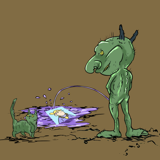 Goblinpisswtf #9185