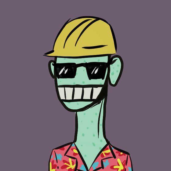 your mom #2661