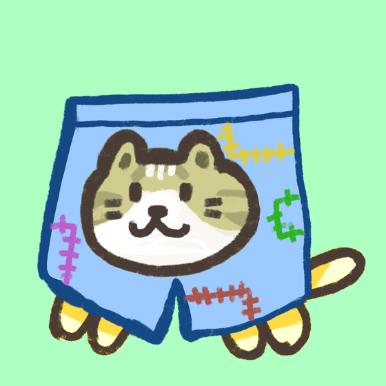 changeable_cat #921
