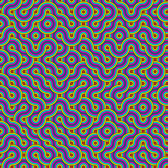Illuminati #3838