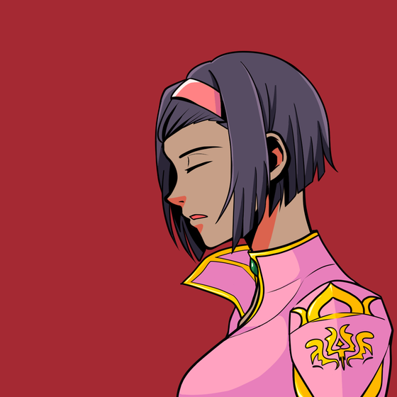 Project Kaito #6719