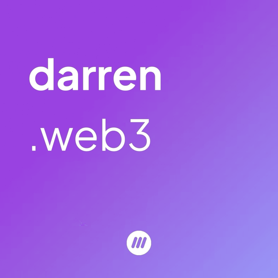 darren.web3