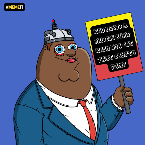memeIT# 4350