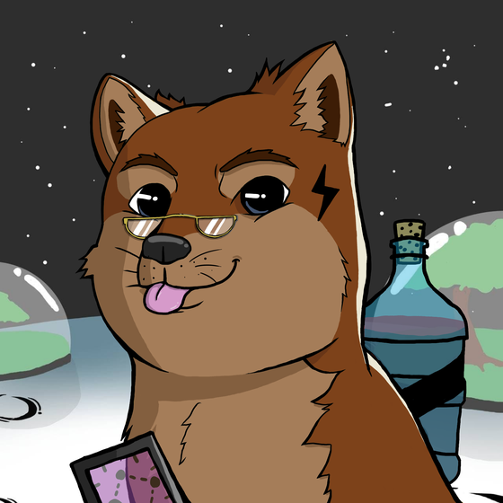 DogeX#674